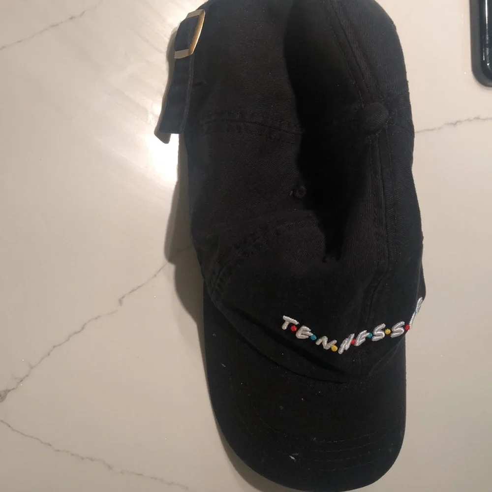 Bay - Picture 3 of 6